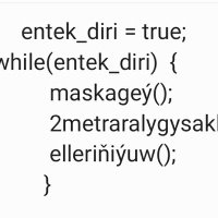 Atahan (@maksatatayev) 's Twitter Profile
