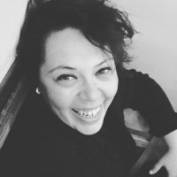 Zeynep Altınçekiç (@zaltincekic_) Twitter profile photo