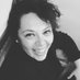 Zeynep Altınçekiç (@zaltincekic_) Twitter profile photo Zeynep Altınçekiç (@zaltincekic_) Twitter profile photo