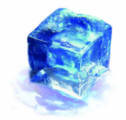 CALMACIcerinks's profile picture. Maker of the true, original IceMat rink.  For fast installation of custom designed portable or permanent ice rinks call 201.797.1511