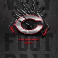 Coach Tigner (@tigner_t) 's Twitter Profile