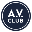 A.V. Club Madison