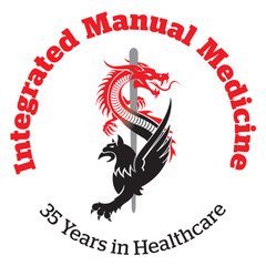 David & Emily are London based specialists in manual medicine. Delivering  CPD Courses in the UK & Worldwide
Tel:+44 7958488784