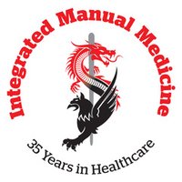 Integrated Manual Medicine UK ltd(@immltduk) 's Twitter Profile Photo