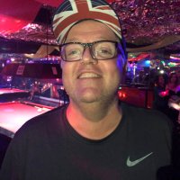 Daddy Crypto (@daddycrypto888) 's Twitter Profile