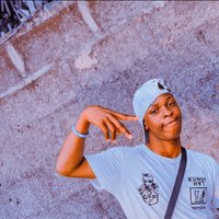 Omohflex (@omohflex1) 's Twitter Profile