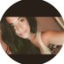 Nikki 🦋 (@nikg2k20) Twitter profile photo Nikki 🦋 (@nikg2k20) Twitter profile photo