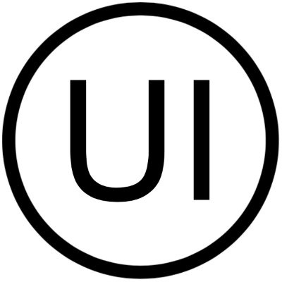 UI_GLOBAL Profile Picture