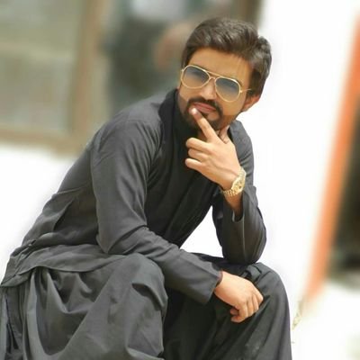 NSParwana1's profile picture. ☆♡Parwana☆♡