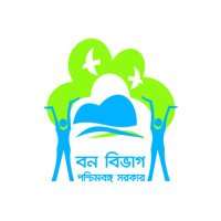 West Bengal Forest Department (@forestdeptwb) 's Twitter Profile