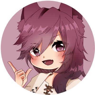 @Fenrir バリアヒラメイン。マケボPvPと零式、絶中心。別鯖の人のフォロバは見送らせていただきます。アイコンは@mochio__m さん作です