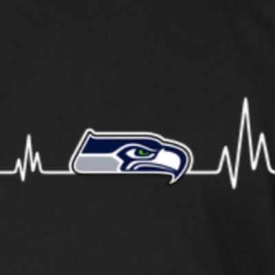 DerRoman77's profile picture. Consultant and #MSFT. These are my tweets and do not reflect the views of Microsoft. Seatte @Seahawks Fan