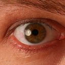 Jesse Browne - @jbrowneman95 - Twitter