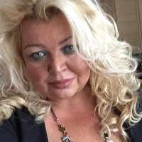 Donna Thomson - @d0nna1974 Twitter Profile Photo