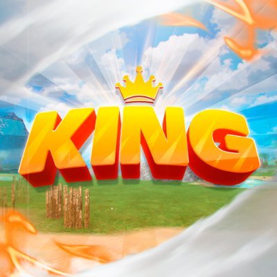KingGivesBTW Profile Picture