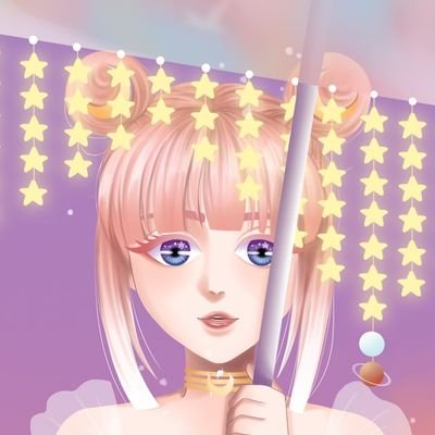 (っ◔◡◔)っ ♥ Bluebrush ♥さんのプロフィール画像