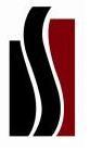 SOTO Property Solutions was formed to help individuals create and manage wealth through real estate.