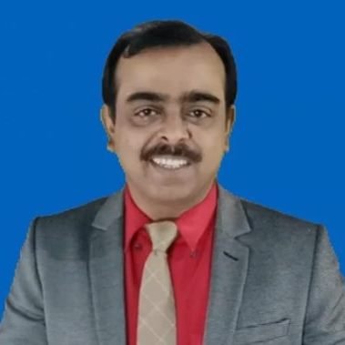 freedomstoday's profile picture. I am a life coach, Motivational speaker and Network marketing consultants, and I'm doing Network Marketing Since 2005