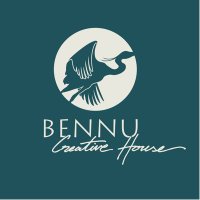 BENNU CREATIVE HOUSE(@BENNUCREATIVE) 's Twitter Profileg