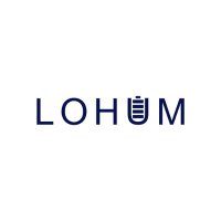 LOHUM (@lohum) 's Twitter Profile