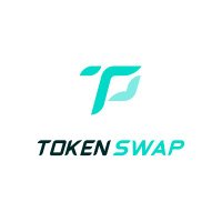 TokenSwap.finance (@tokenswap001) 's Twitter Profile Photo TokenSwap.finance (@tokenswap001) 's Twitter Profile Photo