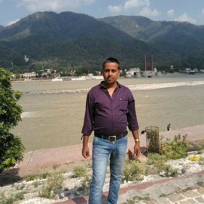 M.A, B.Ed, NET(Geography),TET2011,CTET(P, Up)