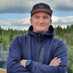 Aleksandr Lukashkin (@kerhoff) Twitter profile photo Aleksandr Lukashkin (@kerhoff) Twitter profile photo