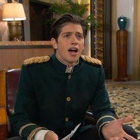 ElloZend's profile picture. Hungry. Sleepy. Dizzy. Lazy. Anxiety.
Happy? I try.