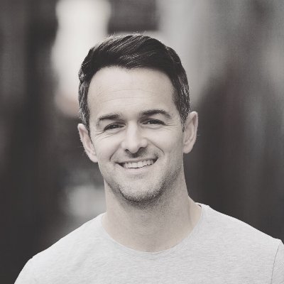 myoungdraws's profile picture. Writer and draw'er ✏️
I do motion design & illustration here: @michaelyoung.studio
