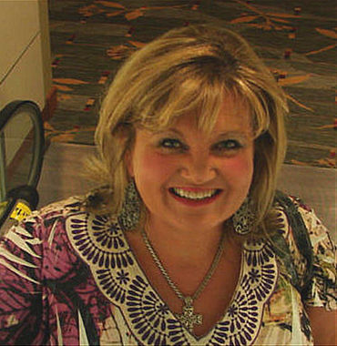 NordykeTravel's profile picture. I am a Romantic at Heart!  Love planning Honeymoons & Destination Weddings.  Love Romantic Cruises, also!  https://t.co/7wwqA4mk41