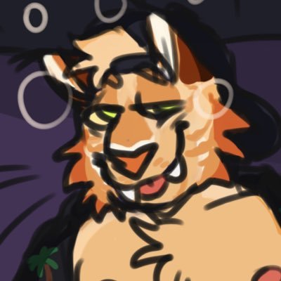 Movedさんのプロフィール画像