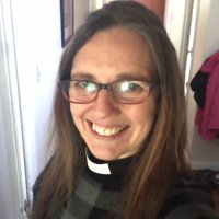 Sue Vallente-Kerr (@suziqvk) 's Twitter Profile