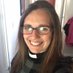 Sue Vallente-Kerr (@suziqvk) Twitter profile photo Sue Vallente-Kerr (@suziqvk) Twitter profile photo
