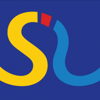 Irish Scouting News (@irishscouting) 's Twitter Profile