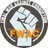 FWACorruption's profile image