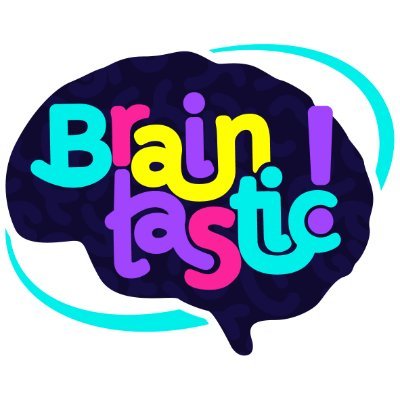 Spectacular science for curious minds 🧠
Engaging + fun science shows & workshops around neuroscience for primary & secondary schools.
Created by @GinnySmithSci