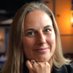 Lisa Klasson (@lisaklas) Twitter profile photo Lisa Klasson (@lisaklas) Twitter profile photo
