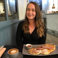 Grace Nugent (@gracenugent1) 's Twitter Profile Photo Grace Nugent (@gracenugent1) 's Twitter Profile Photo