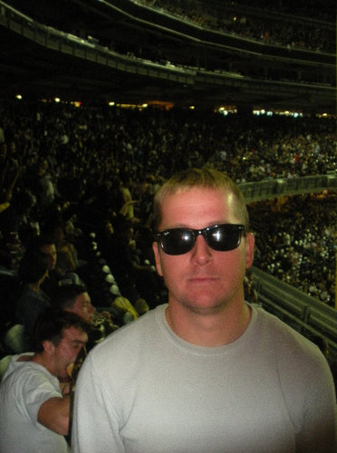 DaRealTimShady's profile picture. 