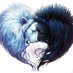 SHISHI-OH DIO♌🦁👑(🇮🇩INDONESIA🇮🇩)👑🦁♌ (@shishioh_dio) Twitter profile photo SHISHI-OH DIO♌🦁👑(🇮🇩INDONESIA🇮🇩)👑🦁♌ (@shishioh_dio) Twitter profile photo