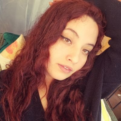 ivanegarcia_'s profile picture. 