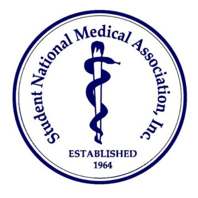 The official Twitter Page for the Indiana University School of Medicine SNMA Chapter