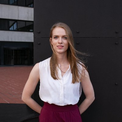 Senior SEO Manager at Capmo. Coffee fanatic ☕. SEO 📊