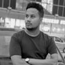 13gaurab's profile picture. 