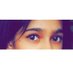 Sarcastic Mulagi (@sarcasticmulagi) Twitter profile photo Sarcastic Mulagi (@sarcasticmulagi) Twitter profile photo