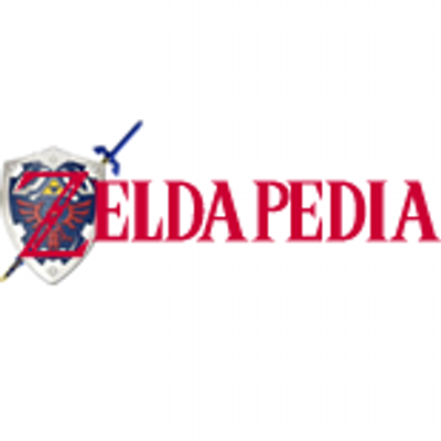 Zeldapedia, The Legend Of Zelda Wiki - Zelda Four Swords Zelda