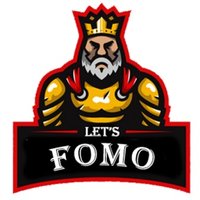 FOMOSWAP.me (@realfomoswap) 's Twitter Profile