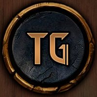 TGGwent 🇺🇦 (@tggwent) 's Twitter Profile