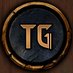 TGGwent 🇺🇦 (@tggwent) Twitter profile photo TGGwent 🇺🇦 (@tggwent) Twitter profile photo