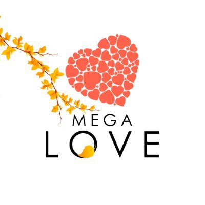 MegaloveUkraine's profile picture. Megalove - брачное агентство №1 в Украине. Самый информативный женский блог. Опыт работы - 11 лет. 30 проф. переводчиков с высшим образованием. Браки - более 50